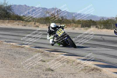 media/Dec-05-2025-CVMA Friday Practice (Fri) [[303bad9a84]]/2-Racer 2/Session 5 (Turn 3 Inside)/